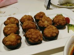 -绍兴饭店知遇楼(环山路店)