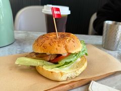 -必胜客(路劲又一城店)