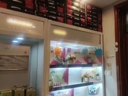 -三十一天爱产后恢复(龙府花园店)