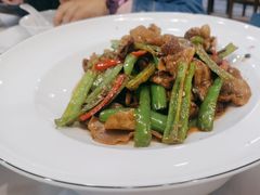 -滁香园·滁州菜(琅琊山店)