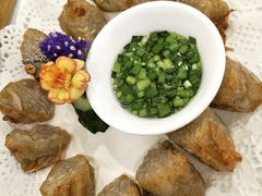 -新海利海鲜城·41年珠海老字号(夏湾店)