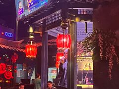 -贰麻酒馆(东坝斗酒场店)