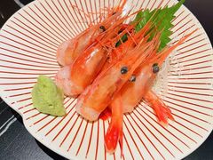 -伊藤ITO(侨福芳草地购物中心店)