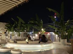 -天空花园餐吧·生日·团建(南山店)