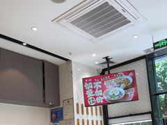 -膳心记-明火四宝煲仔饭(燕南店)
