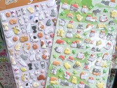 -西北轻工批发市场