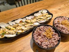 -花二家·生活馆(六运小区店)