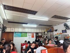 -国英炖品店(甲子路店)