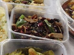 -陈有良尖椒鸡(渝中旗舰店)