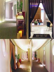 点击看大图 -艾维庭美学SPA