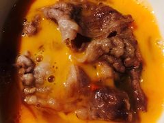 -万藏·荞麦酒房BANKURA JAPANESE SOBA KITCHEN(长乐路店)