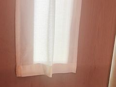 -水云空涧·沐足·采耳·按摩·SPA影院(琶洲店)