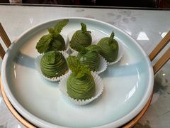 -知味观·味庄(杨公堤店)