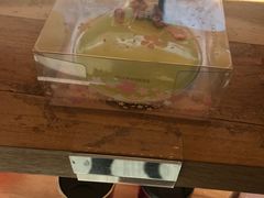 -星巴克(汾阳路店)