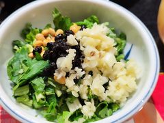 -小饕荟雅安贡椒鱼鲜馆(广福桥店)