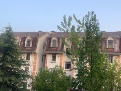 -网鱼网咖(浦东长岛路店)