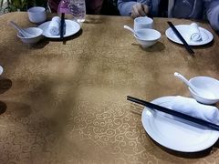 -新世纪绿洲(抚顺店)
