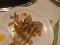 -蛙两只美蛙鱼头火锅(恒茂店)