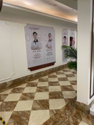 点击看大图 -顺德壹加壹美容医院