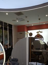 -木北护肤造型