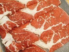 -新石器烤肉(无锡万象城店)