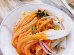 -吕家米皮