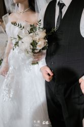 -觅遇Meet U私人婚礼定制(潮汕店)
