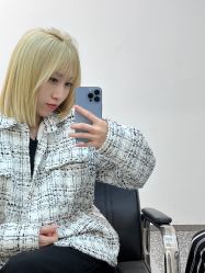 -东时烫染造型·Hair Salon