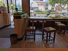 -鸭味先老鸭粉丝馆(瑞金路二号四号小区店)