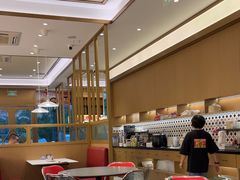 -香港新曜记茶餐厅(星耀城店)