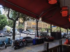 -一烙锅(友谊店)