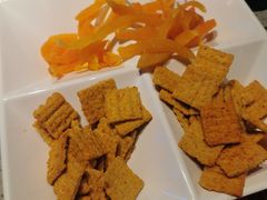 -辣斗辣火锅(太古里店)