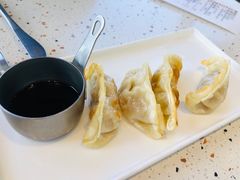 -必胜客(海滨店)