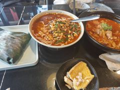-多味居(剪子巷店)