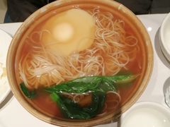 -豫见湘土情(工人路店)