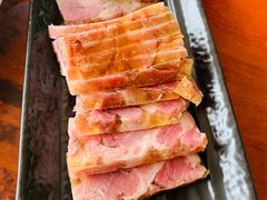 花园肴肉-花园茶楼(兴城西路店)