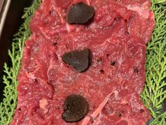 -芸山季·云南野生菌火锅(人民广场来福士店)