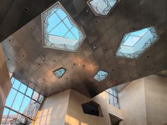-北京中信金陵酒店