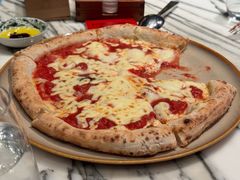 -杭州君悦酒店·青莳