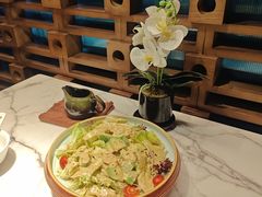 -钟菜·粤菜点心·宴请(海上世界·汇港二期店)