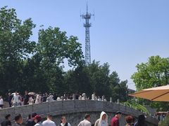 -赵州桥景区