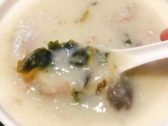 -华辉拉肠(宝华店)