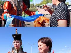 -牛街·马辈儿涮肉(牛街总店)