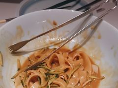 -0776食堂·京城创意菜(七里庄店)