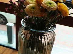-UPPER KITCHEN(延安路店)