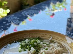 -姚家豆花