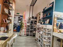 -海马体照相馆(大悦城C时尚馆店)