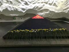 -沈阳“九·一八”历史博物馆