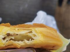 -丝路传奇·中国拉面航母店(北医三院店)