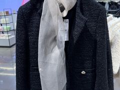 -ZARA(深圳金光华广场店)